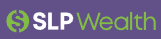 SLP Wealth logo