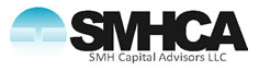 SMH Capital Advisors, LLC
