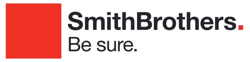 Smith Brothers Financial, LLC logo