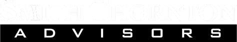 Smith Thornton Advisors, LLC logo