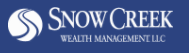 Snow Creek Wealth Management, LLC