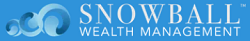 Snowball Wealth Management logo