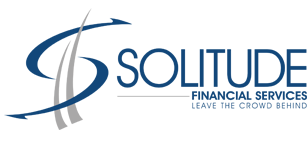 Solitude Financial Services, Inc. logo