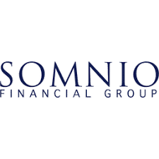Somnio Financial Group, LLC logo
