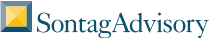 Sontag Advisory LLC