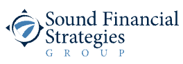 Sound Financial Strategies Group, LLC logo