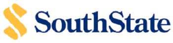 SouthState Advisory logo