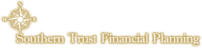 Southern Trust Financial Planning, Inc.