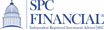 SPC Financial