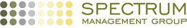 Spectrum Management Group