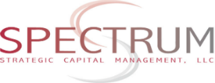 Spectrum Strategic Capital Management, LLC