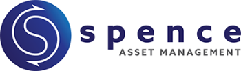 Spence Asset Management