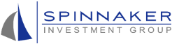 Spinnaker Investment Group, LLC