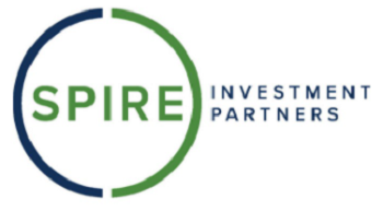 Spire Wealth Management, LLC