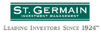 St. Germain Investment Management
