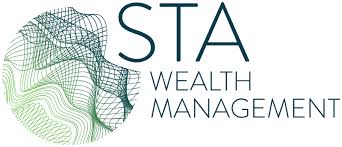 STA Wealth Management