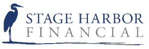 Stage Harbor Financial, LLC