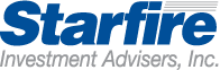 Starfire Investment Advisers, Inc.