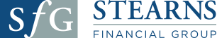 Stearns Financial Group