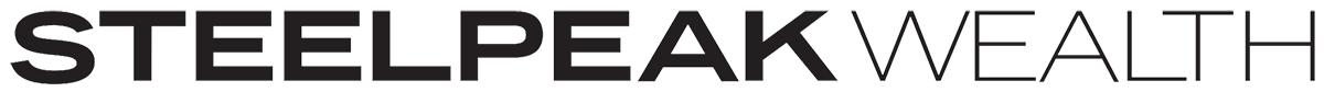 Steel Peak Wealth Management, LLC