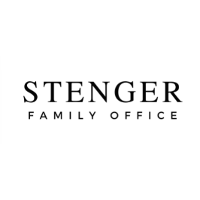 Stenger Family Office logo