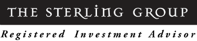 The Sterling Group