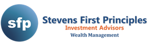 Stevens First Principles Investment Advisors
