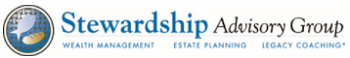 Stewardship Advisory Group, LLC