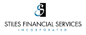 Stiles Financial Services, Inc.