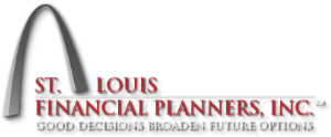 St. Louis Financial Planners Inc.