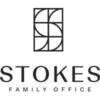 Stokes Family Office LLC logo