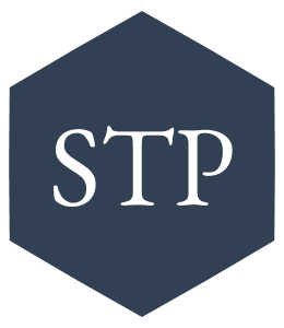 Stone Temple Partners LLC logo