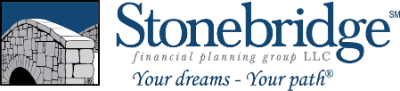 Stonebridge Financial Planning Group, LLC