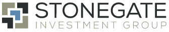 Stonegate Investment Group, LLC logo