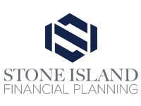 Stone Island Financial Planning