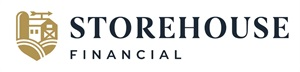 Storehouse Financial LLC logo