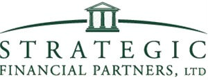 Strategic Financial Partners, Ltd