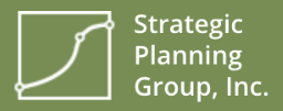 Strategic Planning Group, Inc.