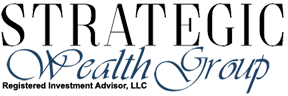 Strategic Wealth Group Registered Investment Advisor, LLC