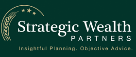 Strategic Wealth Partners