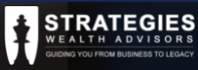 Strategies Wealth Advisors, LLC