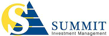 Summit Investment Management, Ltd.