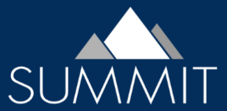 Summit Financial Group, Inc.
