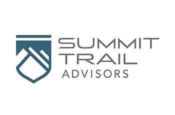 Summit Trail Advisors, LLC