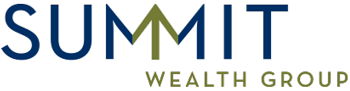 Summit Wealth Group, LLC logo