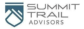 Summit Trail Advisors, LLC