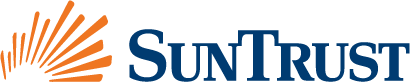 SunTrust Wealth Management