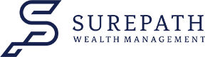 SurePath Wealth Management