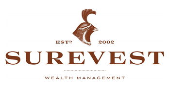 Surevest Wealth Management