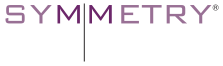 Symmetry Partners